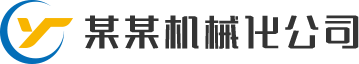 B体育-B体育亚洲官方网站-BSPORTS