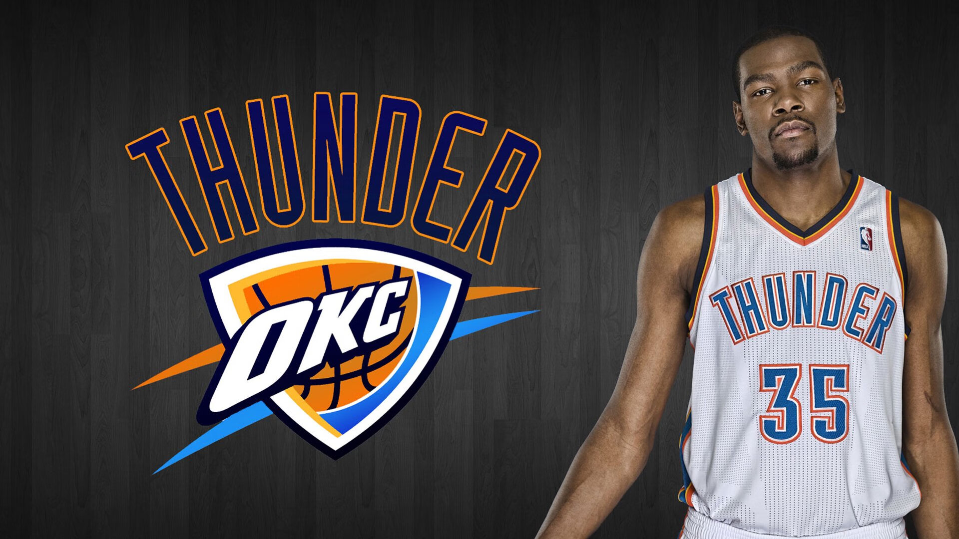 NBA全明星赛星光璀璨，新生代球员闪耀赛场【b体育】